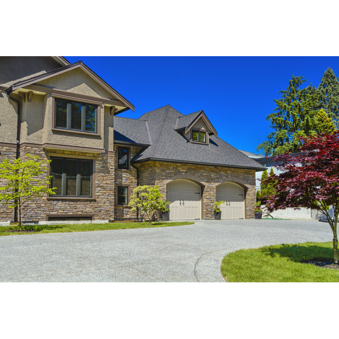 Foundation Armor 5 GAL Armor SX5000 WB DOTApproved Water Based Silane